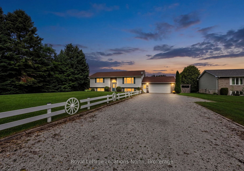 514-miller-street-meaford-ontario-x13808566