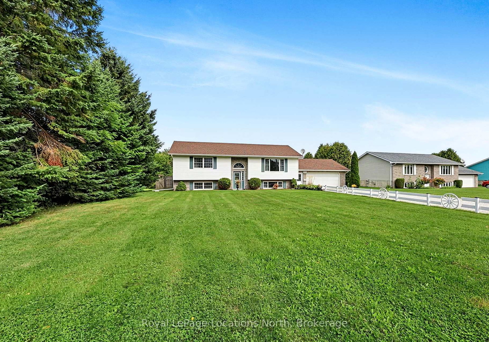 514-miller-street-meaford-ontario-x13808566
