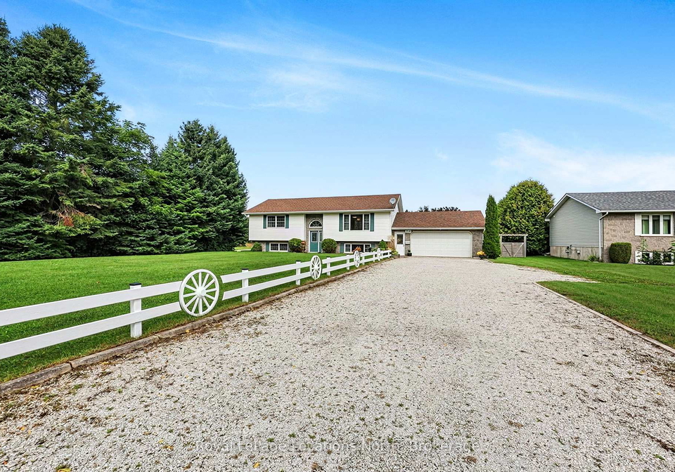 514-miller-street-meaford-ontario-x13808566