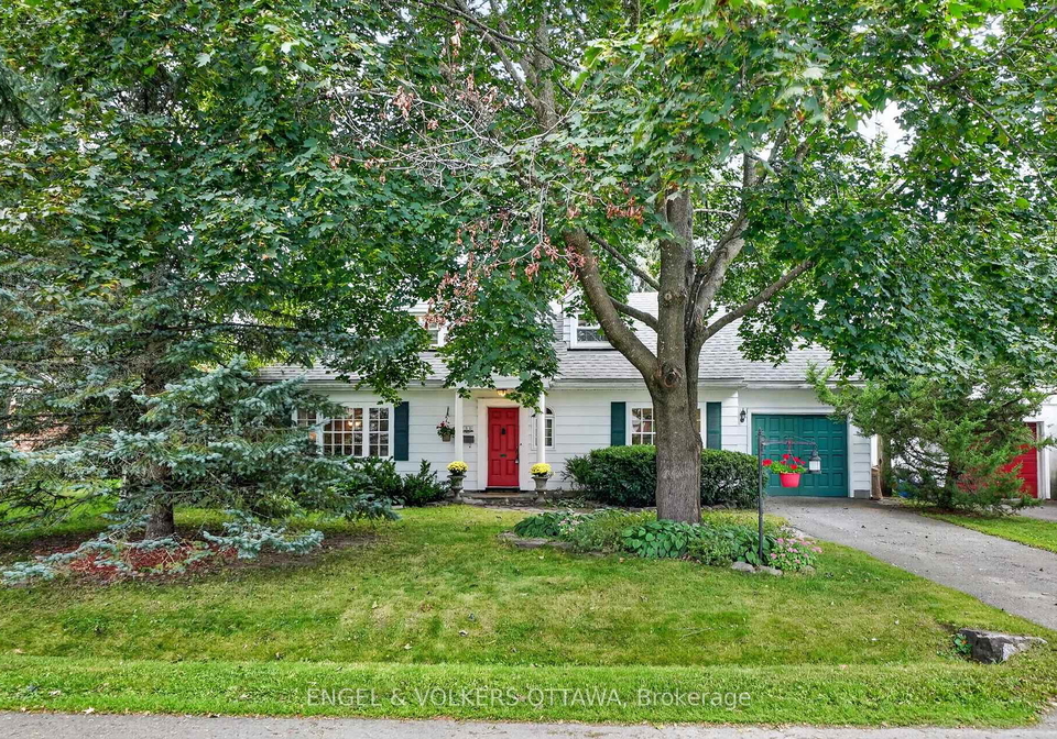 250-faircrest-road-ottawa-ontario-x13808568