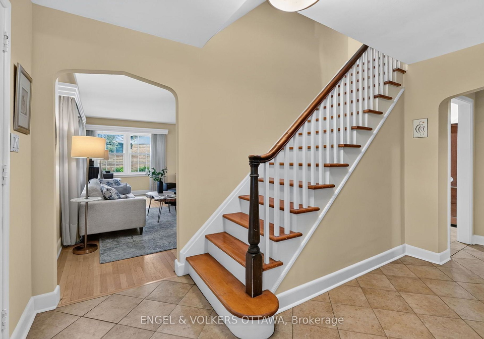 250-faircrest-road-ottawa-ontario-x13808568
