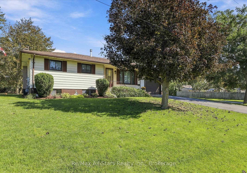 10-emily-street-n-kawartha-lakes-ontario-x13808578