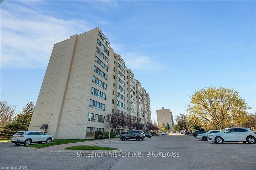 1600-adelaide-street-n-london-north-ontario-x13808590