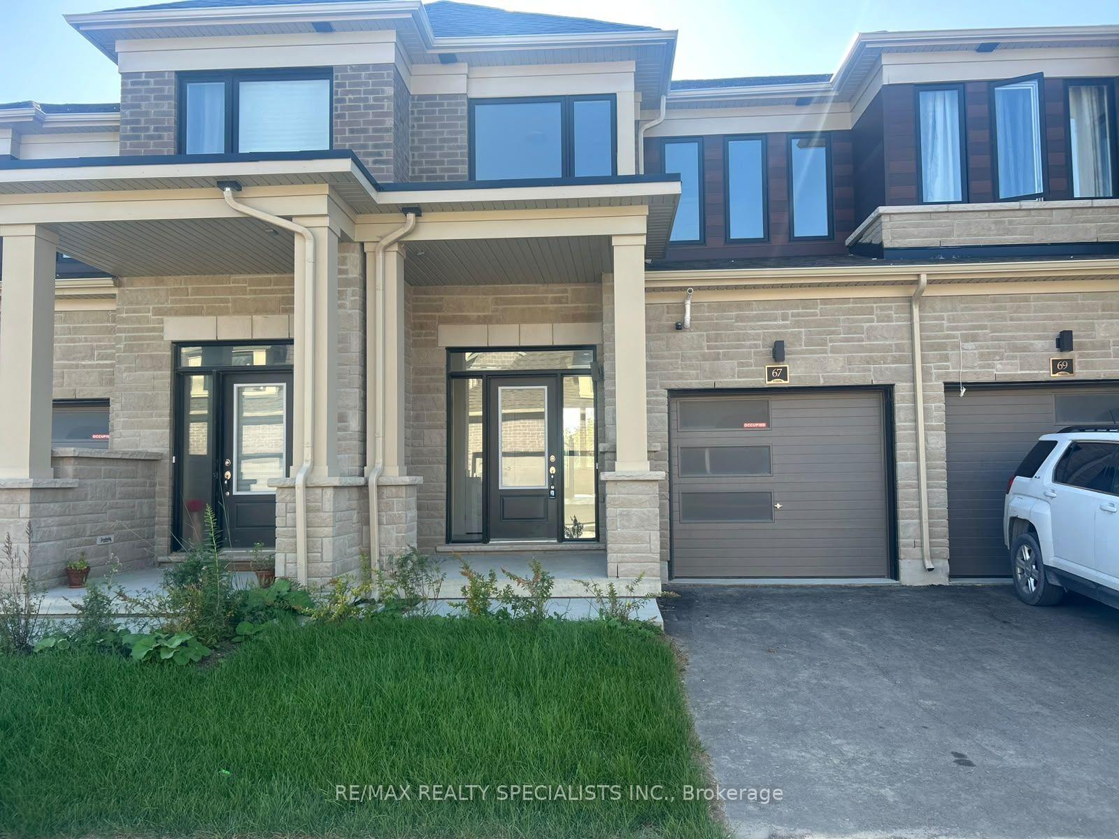 67-watts-mews-kawartha-lakes-ontario-x13808602