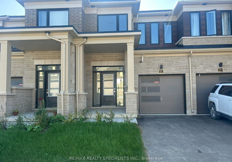 67-watts-mews-kawartha-lakes-ontario-x13808602