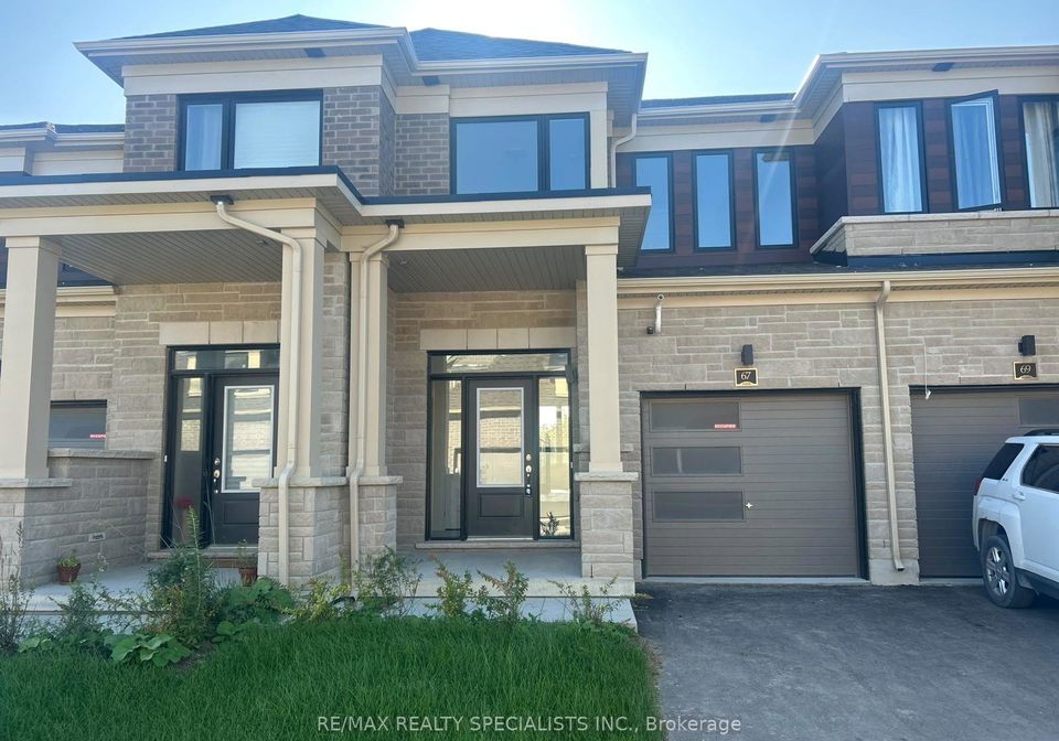 67-watts-mews-kawartha-lakes-ontario-x13808602