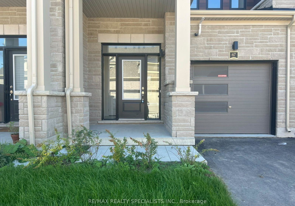 67-watts-mews-kawartha-lakes-ontario-x13808602