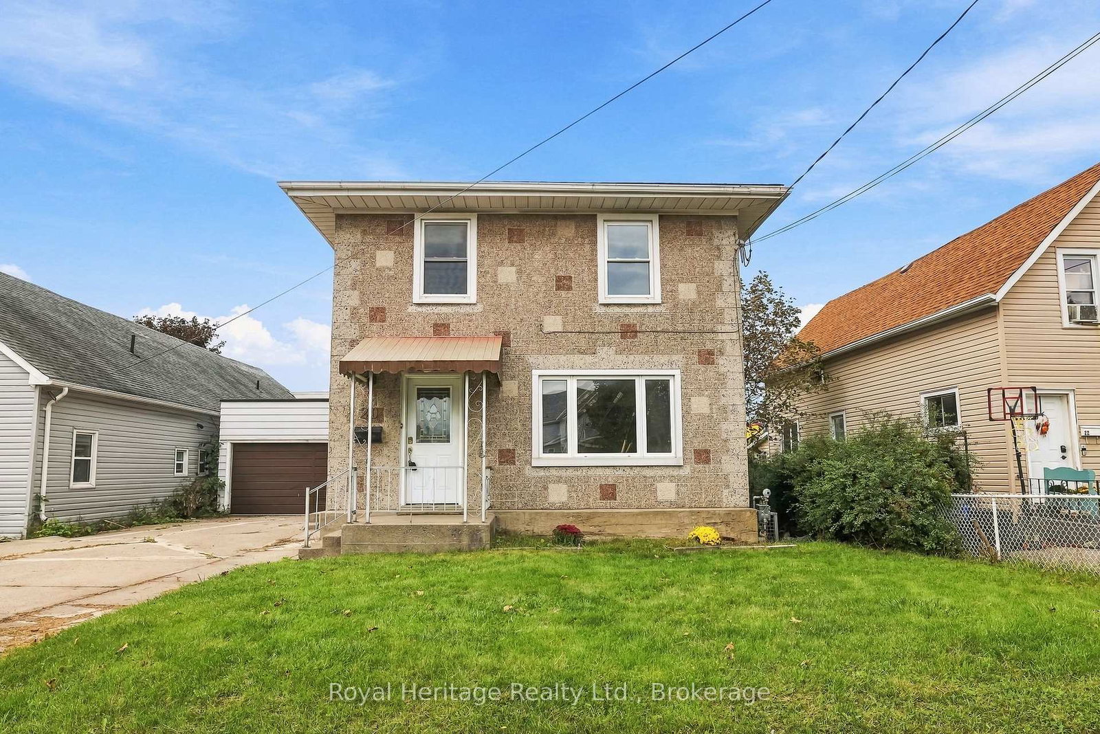 20-gordon-street-belleville-ontario-x13808622