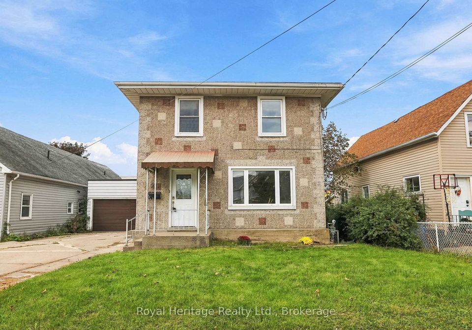 20-gordon-street-belleville-ontario-x13808622