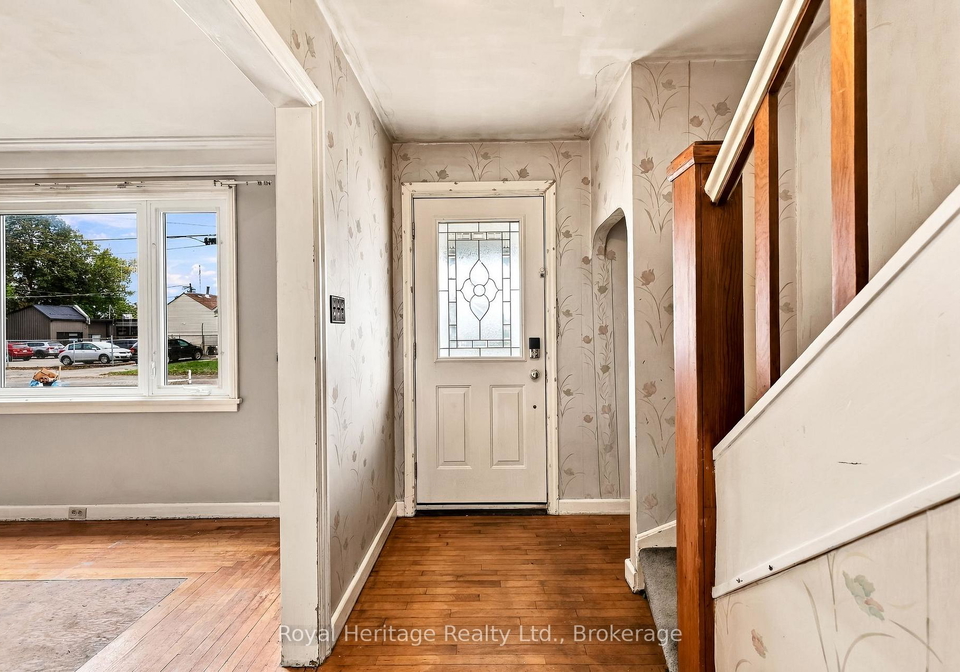 20-gordon-street-belleville-ontario-x13808622