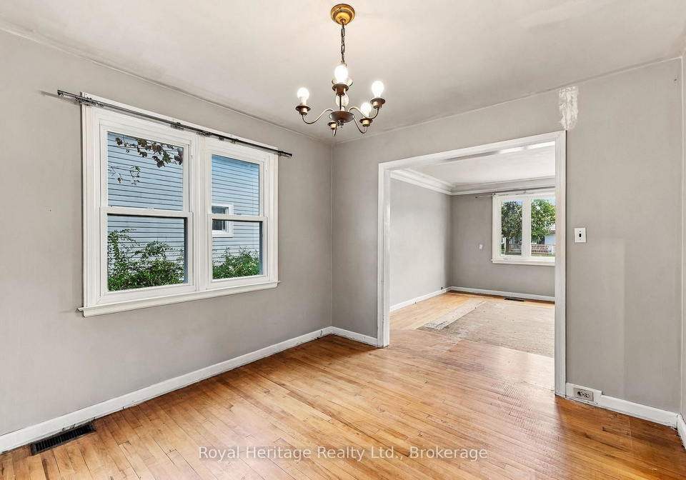 20-gordon-street-belleville-ontario-x13808622