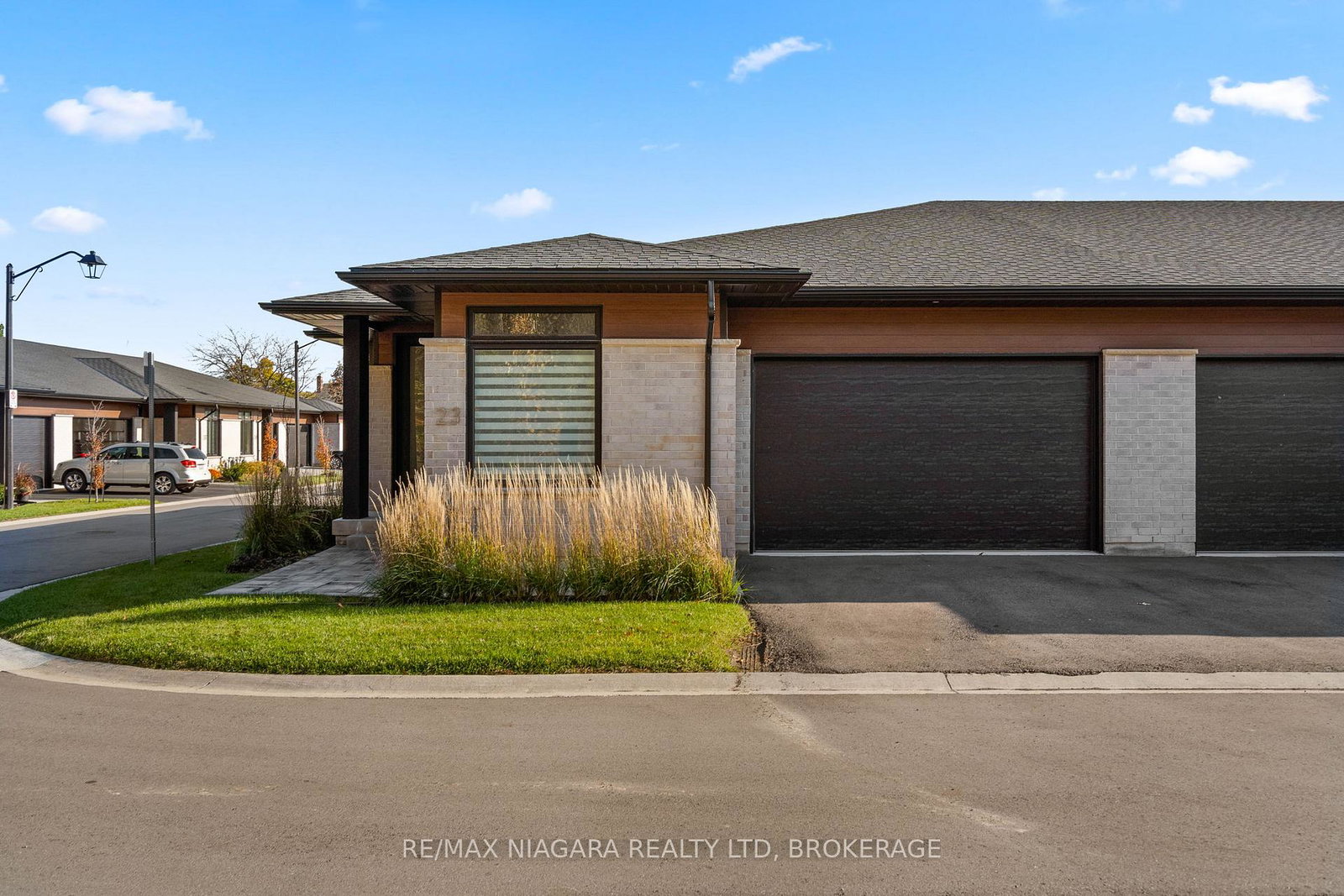300-richmond-street-thorold-ontario-x13808628