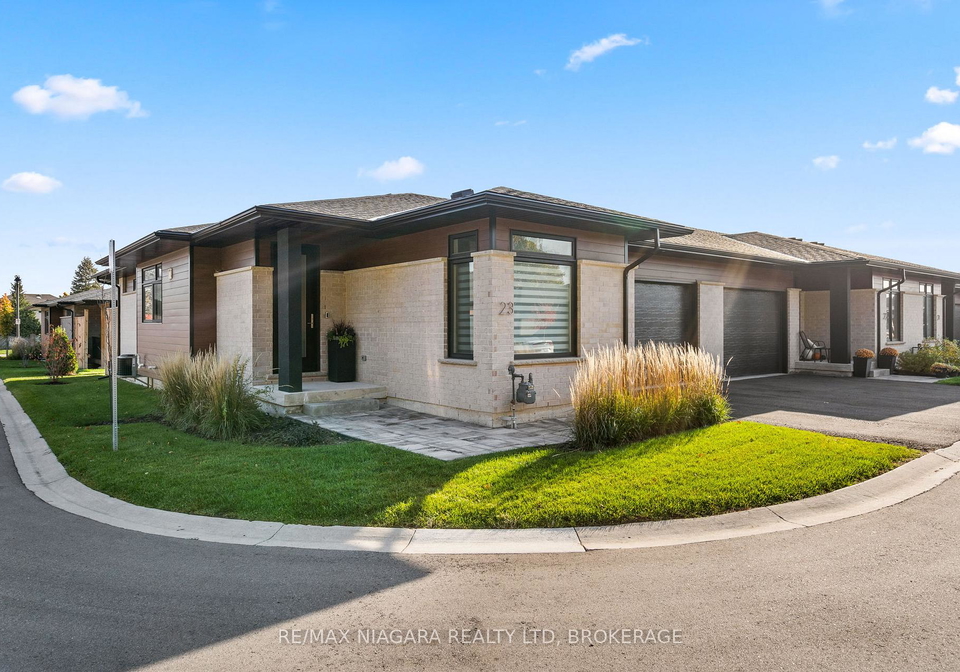 300-richmond-street-thorold-ontario-x13808628