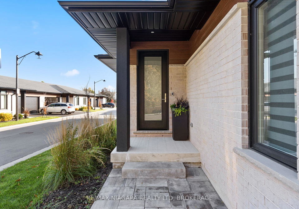 300-richmond-street-thorold-ontario-x13808628