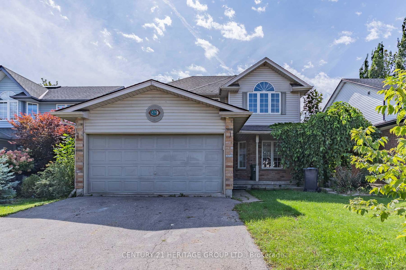 430-starwood-drive-guelph-ontario-x13808640