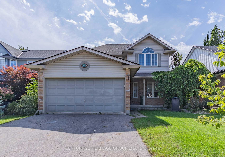 430-starwood-drive-guelph-ontario-x13808640