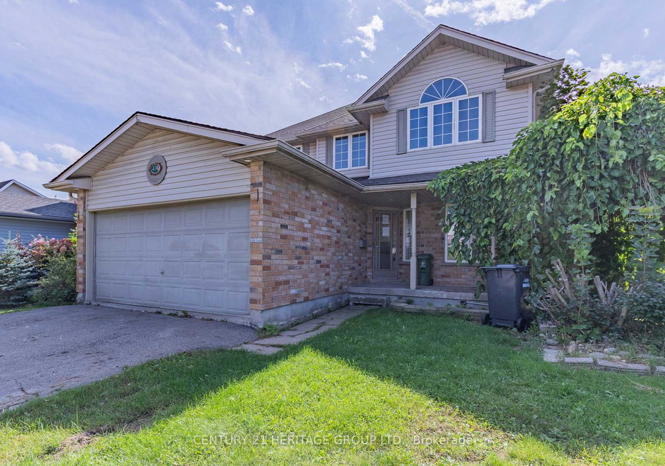 430-starwood-drive-guelph-ontario-x13808640