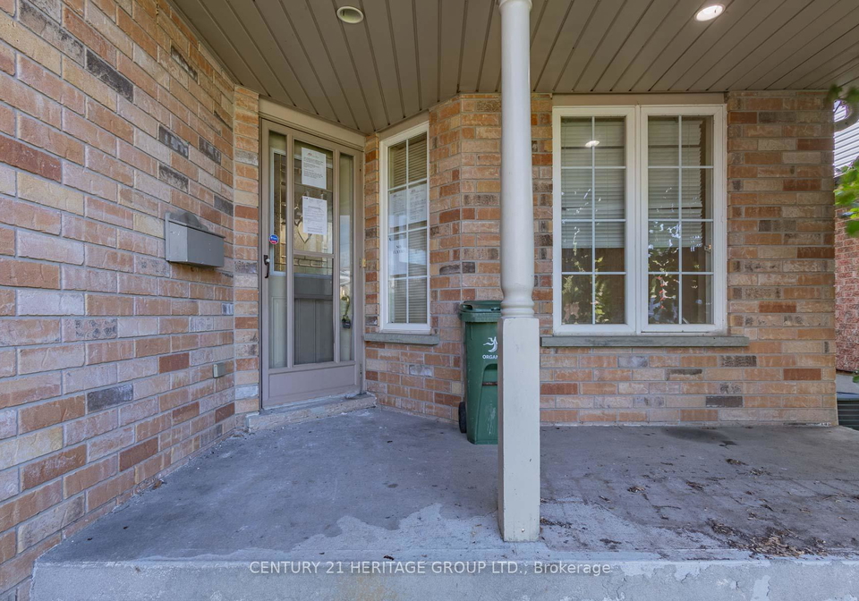 430-starwood-drive-guelph-ontario-x13808640
