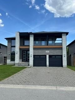 1062-melsetter-way-london-north-ontario-x13808642