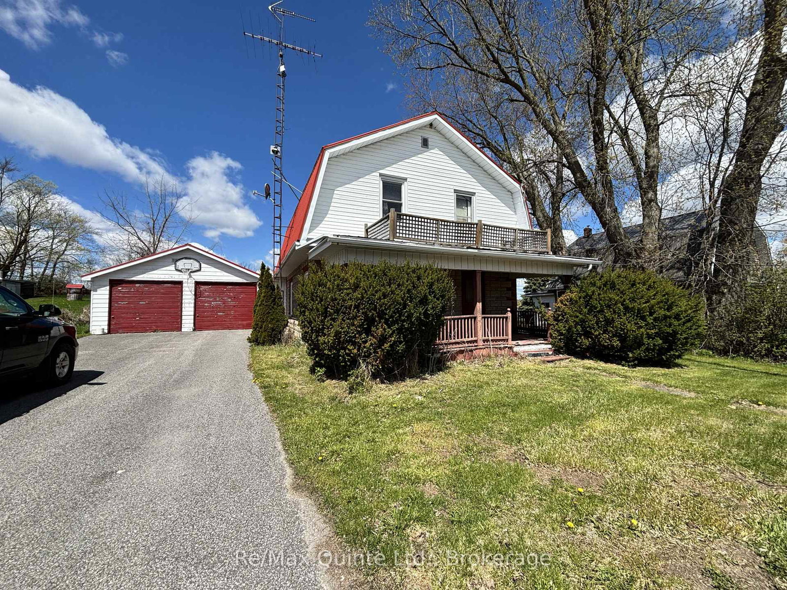 9144-county-45-road-alnwickhaldimand-ontario-x13808648