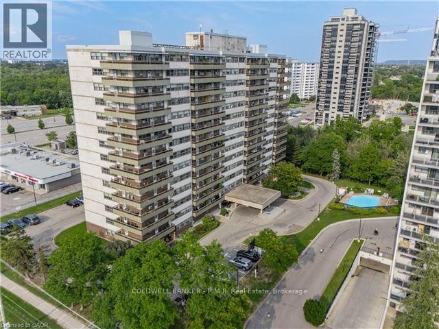 215-glenridge-avenue-e-st-catharines-ontario-x13808650