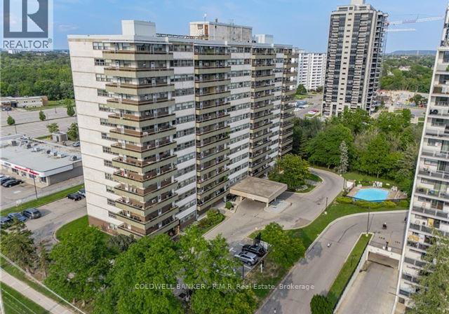 215-glenridge-avenue-e-st-catharines-ontario-x13808650