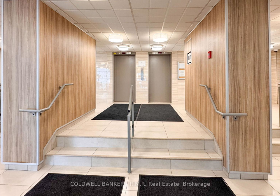 215-glenridge-avenue-e-st-catharines-ontario-x13808650