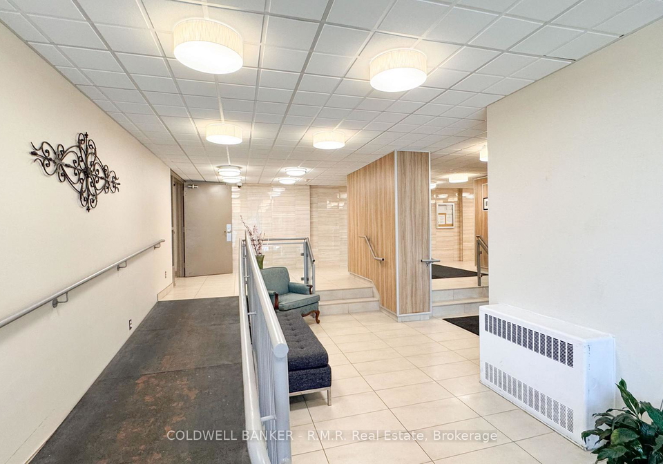 215-glenridge-avenue-e-st-catharines-ontario-x13808650