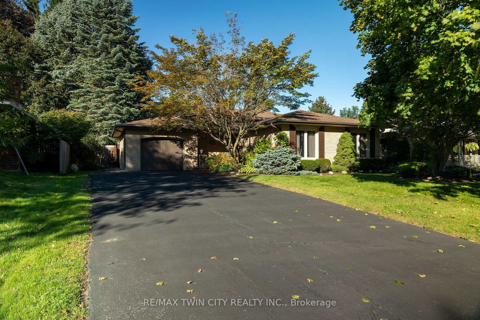 78-berkley-crescent-norfolk-ontario-x13808658