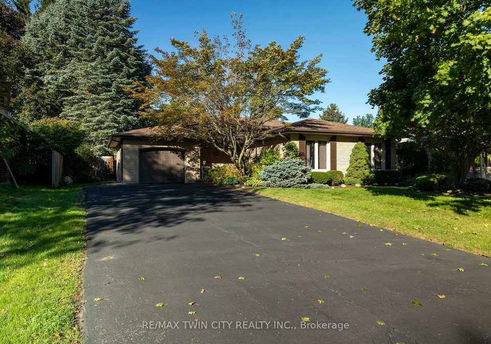 78-berkley-crescent-norfolk-ontario-x13808658