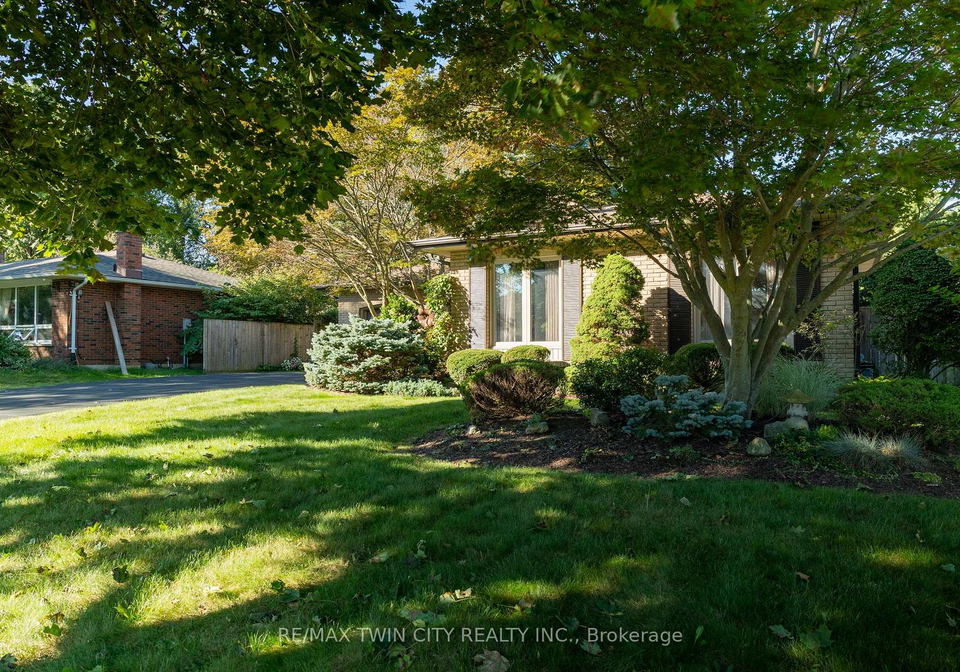 78-berkley-crescent-norfolk-ontario-x13808658