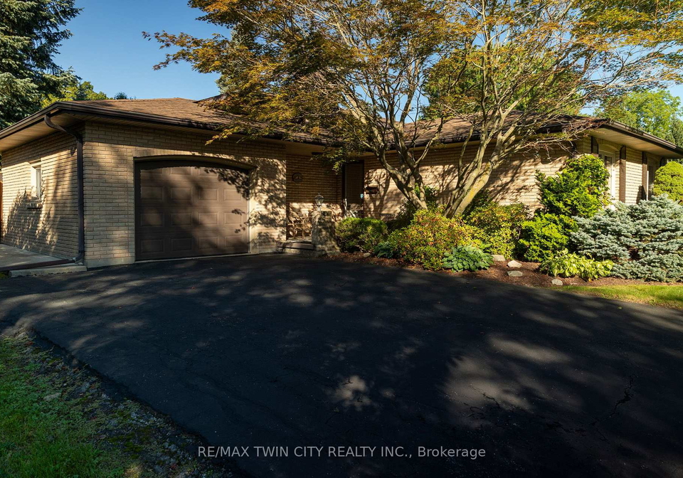 78-berkley-crescent-norfolk-ontario-x13808658