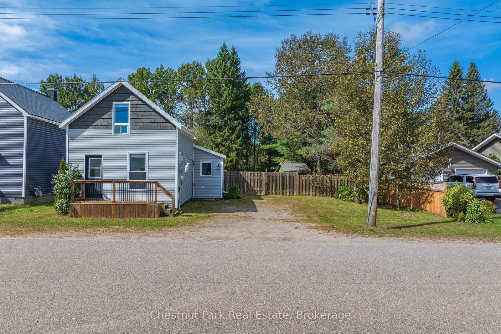 156-main-street-perry-ontario-x13808660