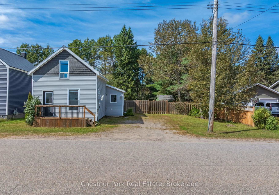 156-main-street-perry-ontario-x13808660