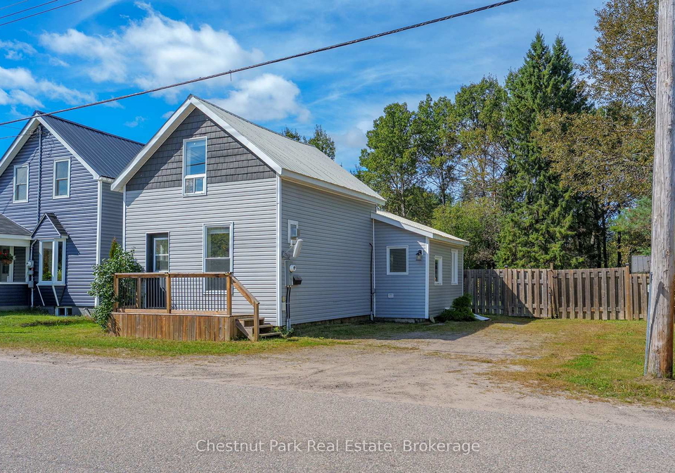 156-main-street-perry-ontario-x13808660
