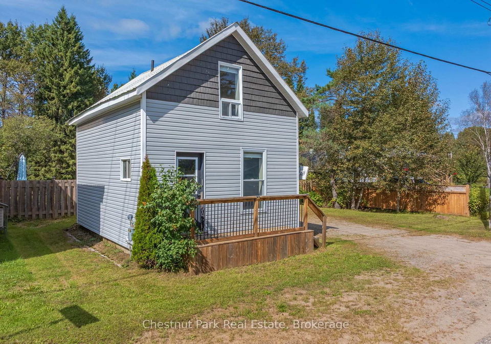 156-main-street-perry-ontario-x13808660