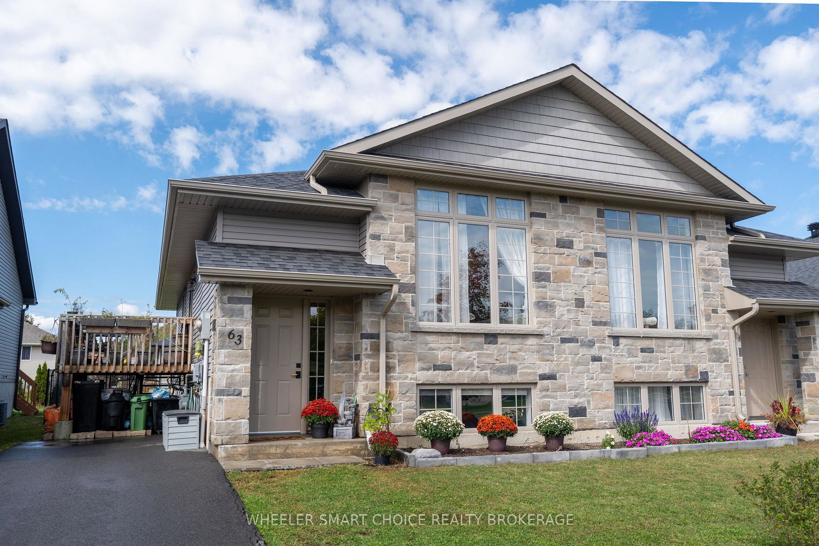 63-mercier-avenue-e-cornwall-ontario-x13808662