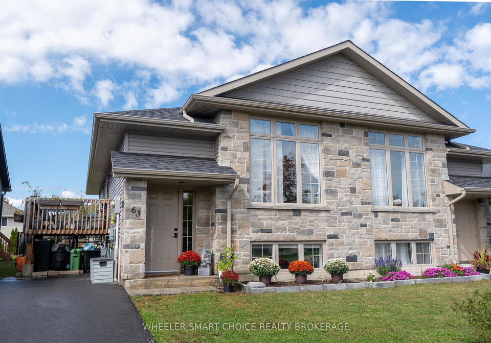 63-mercier-avenue-e-cornwall-ontario-x13808662