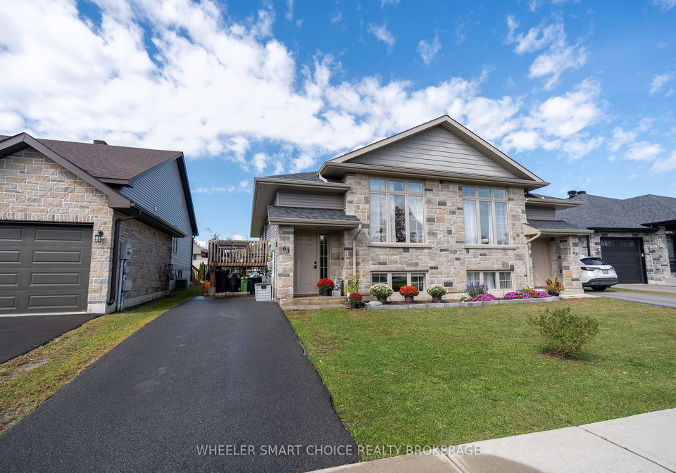 63-mercier-avenue-e-cornwall-ontario-x13808662