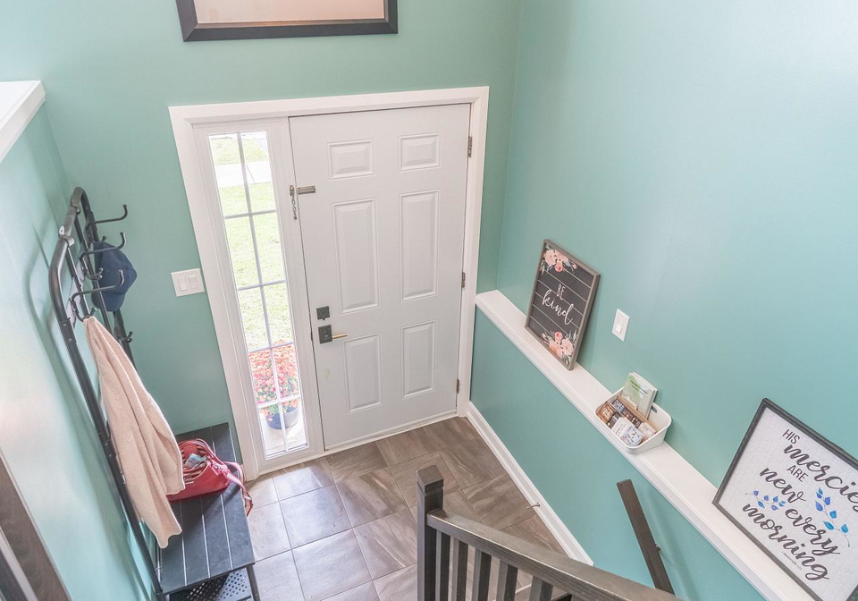 63-mercier-avenue-e-cornwall-ontario-x13808662