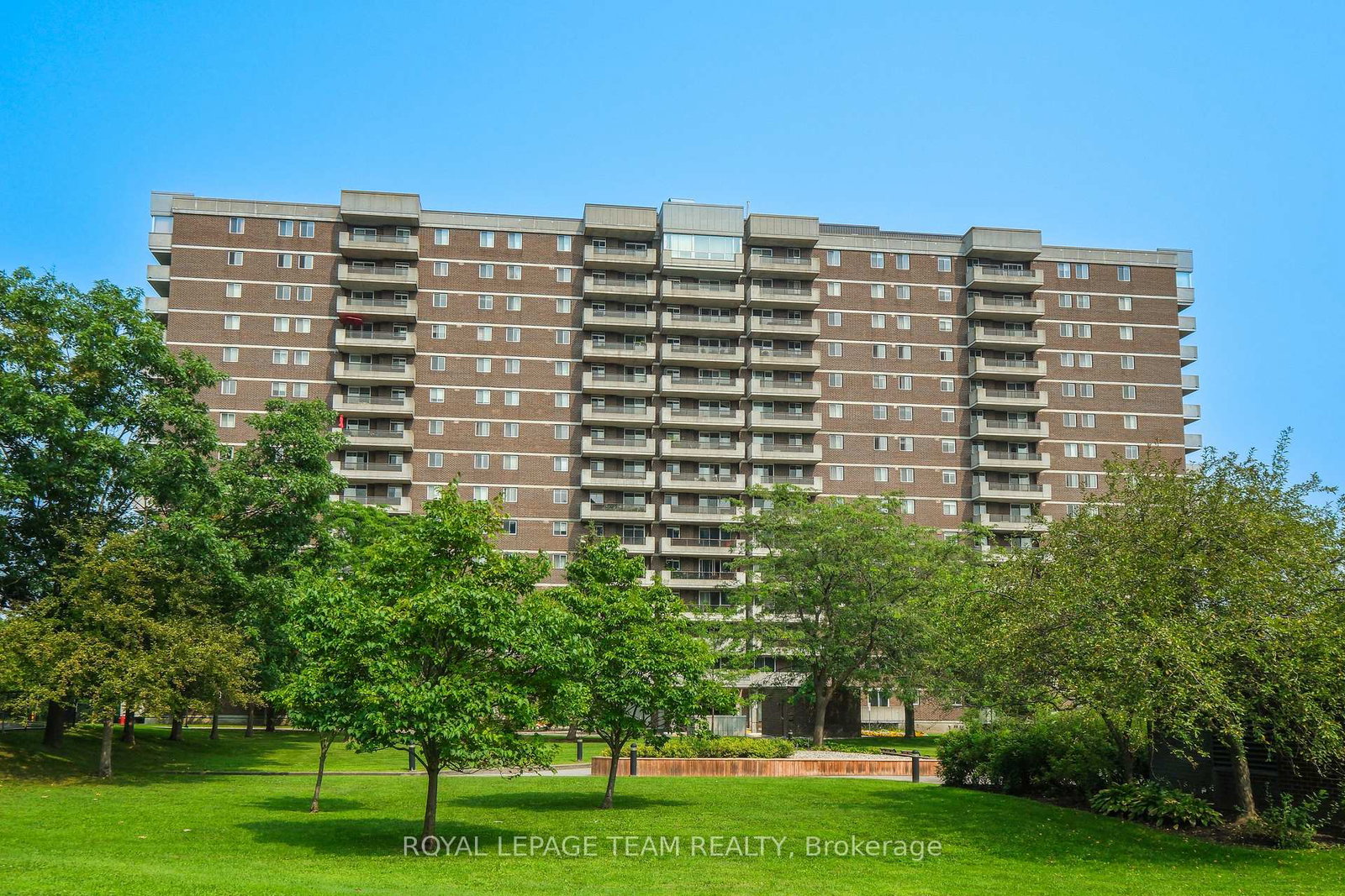 1705-playfair-drive-ottawa-ontario-x13808664