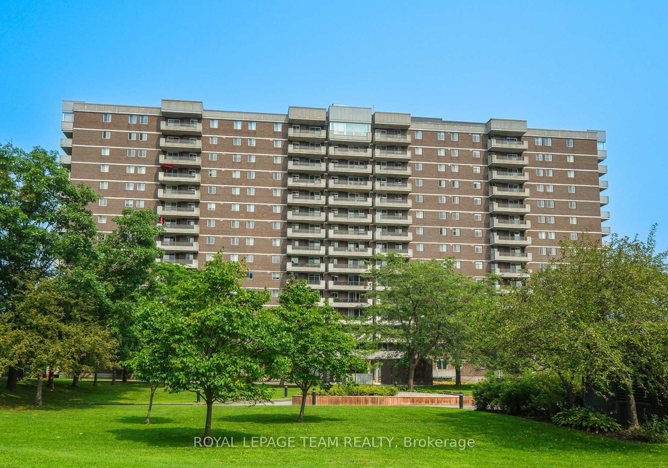 1705-playfair-drive-ottawa-ontario-x13808664