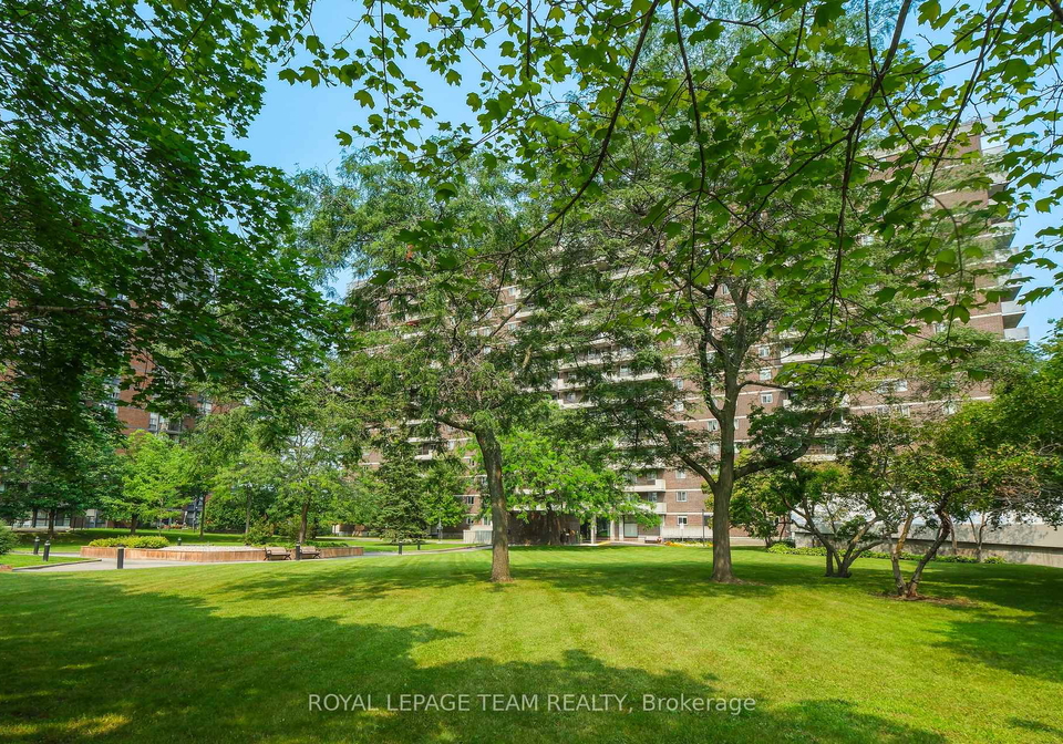 1705-playfair-drive-ottawa-ontario-x13808664