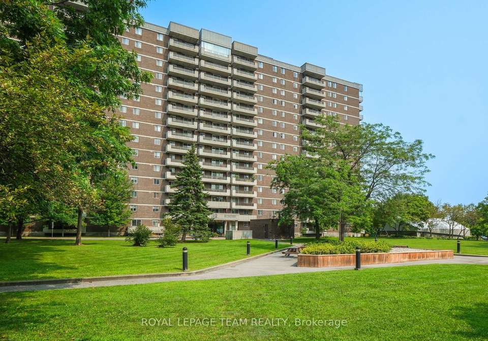 1705-playfair-drive-ottawa-ontario-x13808664