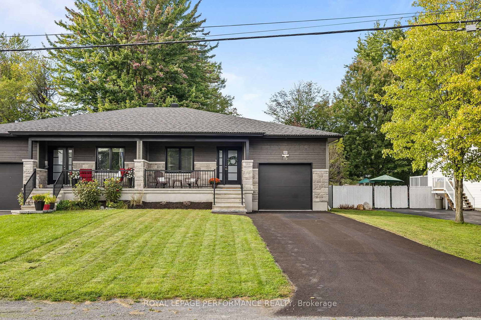 10-bourque-street-the-nation-ontario-x13808666