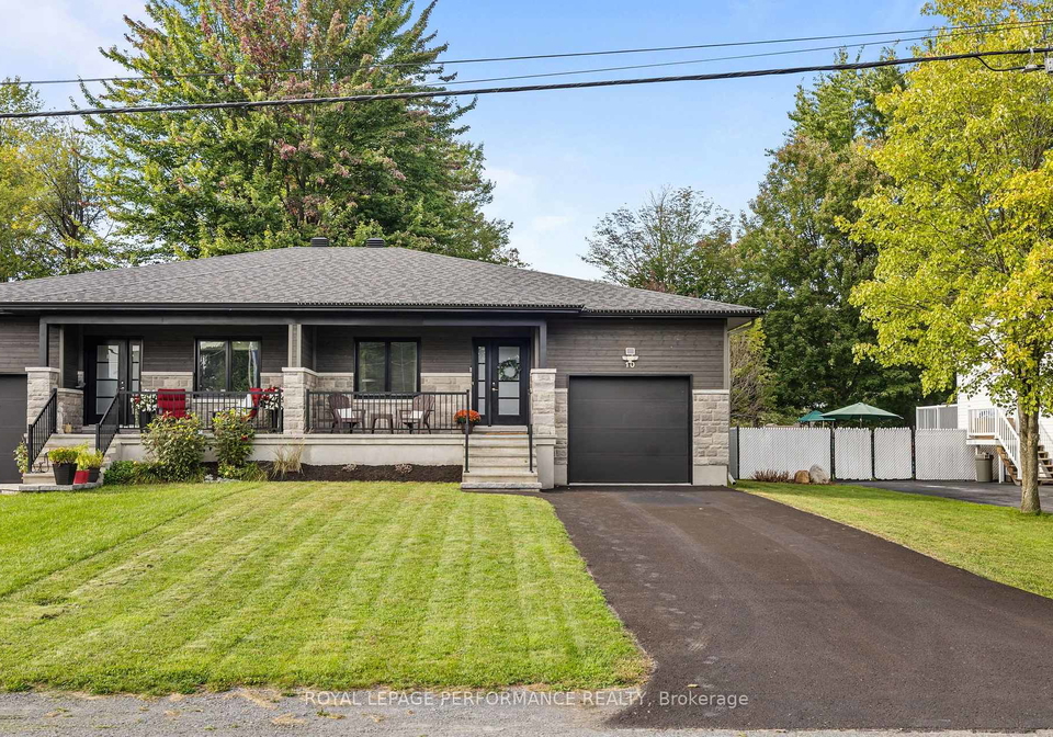 10-bourque-street-the-nation-ontario-x13808666