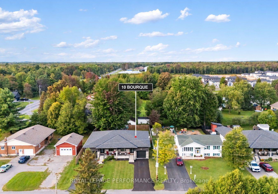 10-bourque-street-the-nation-ontario-x13808666