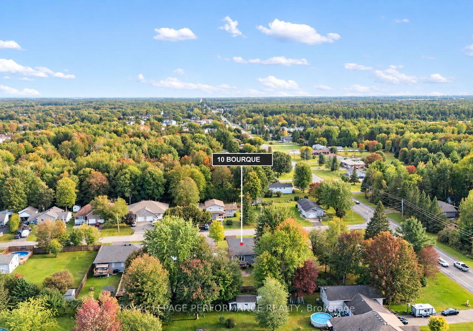 10-bourque-street-the-nation-ontario-x13808666