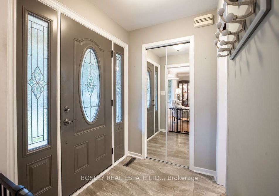 14-ameer-drive-st-catharines-ontario-x13808674