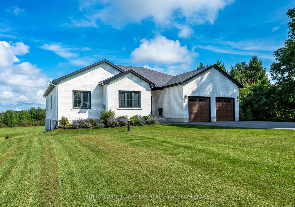 174-conner-drive-front-of-leeds-seeleys-bay-ontario-x13808696